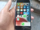 Apple iPhone 6S 64GB (Used)