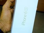 Apple iPhone 6S 64GB (Used)