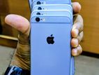 Apple iPhone 6S 64GB (Used)