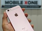 Apple iPhone 6S 64GB (Used)