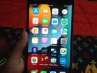 Apple iPhone 6S 64GB (Used)