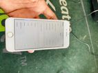 Apple iPhone 6S 64GB (Used)