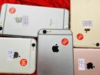 Apple iPhone 6S 64GB (Used)