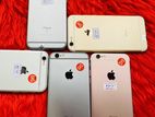 Apple iPhone 6S 64GB (Used)