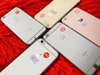 Apple iPhone 6S 64GB (Used)