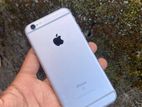 Apple iPhone 6S 64GB (Used)