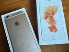 Apple iPhone 6S 64GB (Used)