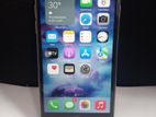 Apple iPhone 6S 64GB (Used)