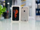 Apple iPhone 6S 64GB (Used)