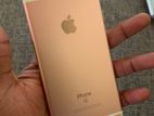 Apple iPhone 6S 64GB (Used)