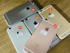 Apple iPhone 6S 64GB (Used)