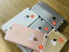 Apple iPhone 6S 64GB (Used)