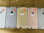 Apple iPhone 6S 64GB (Used)