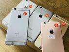 Apple iPhone 6S 64GB (Used)