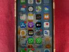 Apple iPhone 6S 64GB (Used)