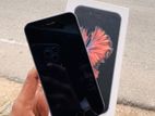 Apple iPhone 6S 64GB (Used)