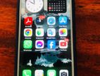 Apple iPhone 6S 64GB (Used)