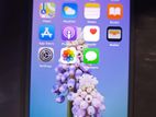 Apple iPhone 6S 64GB (Used)