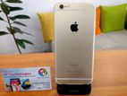 Apple iPhone 6S 64GB (Used)