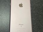 Apple iPhone 6S 64GB (Used)