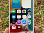 Apple iPhone 6S 64GB (Used)