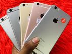 Apple iPhone 6S 64GB (Used)