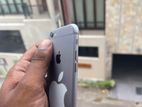 Apple iPhone 6S 64GB (Used)