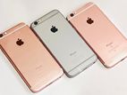 Apple iPhone 6S 64GB (Used)