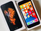 Apple iPhone 6S 64GB (Used)