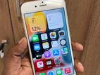 Apple iPhone 6S 64GB (Used)