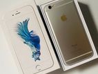 Apple iPhone 6S 64GB (Used)