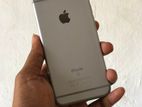 Apple iPhone 6S 64GB (Used)
