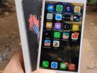 Apple iPhone 6S 64GB (Used)