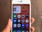 Apple iPhone 6S 64GB (Used)