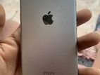 Apple iPhone 6S 64GB (Used)
