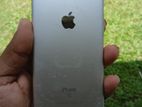 Apple iPhone 6S 64GB (Used)