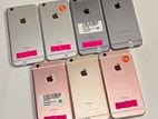 Apple iPhone 6S 64GB (Used)