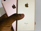 Apple iPhone 6S 64GB (Used)