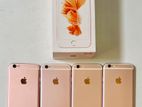 Apple iPhone 6S 64GB (Used)