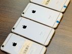 Apple iPhone 6S 64GB (Used)