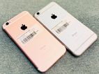 Apple iPhone 6S 64GB (Used)