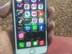 Apple iPhone 6S 64GB (Used)