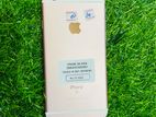 Apple iPhone 6S | 64GB (Used)