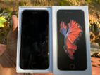 Apple iPhone 6S 64GB (Used)