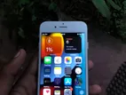Apple iPhone 6S 64GB (Used)