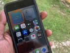 Apple iPhone 6S 64GB (Used)