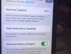 Apple iPhone 6S 64GB (Used)