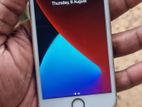 Apple iPhone 6S 64GB (Used)