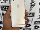 Apple iPhone 6S 64GB (Used)