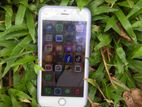 Apple iPhone 6S 64GB (Used)